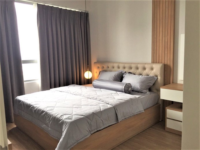 Apartment for rent D229159 (4)